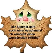 Bildergebnis Fur Gartenspruche Herbst Spruch Herbst Zitate Herbst