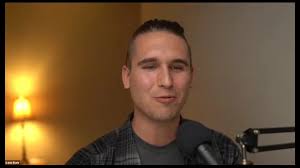 SAC Breakout 4 Heather Thompson Day