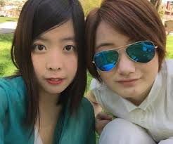 A Postcard From: Xiaomeng Hu '17 |