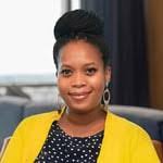 Dina Greco's Instagram, Twitter & Facebook