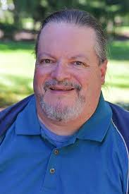 Division of Arts and Humanities Directory