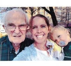 Obituary for Thomas S. O'Brien