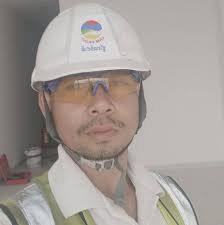 SKMEI WATCH Cambodia រីករាយពិធីបុណ្យចូលឆ្នាំចិន ! នាឡិកាជំនាន់ថ្មី  នាឡិកាអូតូម៉ាទិក ពេញនិយម ស្រស់ស្អាត ទាន់សម័យ មិនចាំបាច់ប្រើថ្ម ប្រើបានរហូត  ...