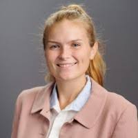 100+ "Ceci" profiles