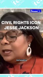 Celebrating Michael Jackson's Legacy in Gary, Indiana