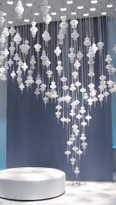 Italian designer pendant lights modern glass hanglamp for bedroom dining room cafe bar decor home loft e27 luminaire suspension. Discover Our Statement Italian Pendant Lighting That Will Wow People