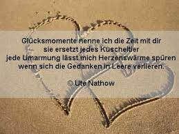 Ihre oma gehört einfach zu den liebsten menschen auf der welt und sie möchten sie mit einer wundervollen geschenkidee überraschen, die von herzen kommt? Spruche Fur Die Beste Oma Oma Spruche Zum Verschenken