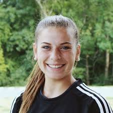 Presbyterian College (South Carolina) Women's Soccer Recruiting &  Scholarship Information