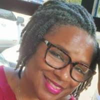 20+ "Carla Pennington" profiles