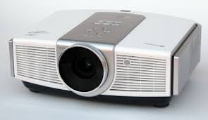 Maybe you would like to learn more about one of these? Benq W5000 Projector Review