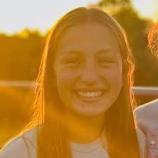 Louisiana Girls Volleyball High School Players