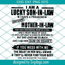 Free Free 259 Mother Son Svg SVG PNG EPS DXF File