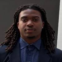 12500+ "Nigel -during" profiles