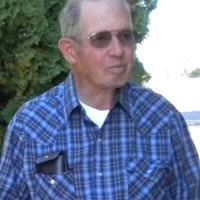 Steven Groom Obituary