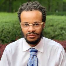 Gregory McMillan And Associates in Johns Creek, GA // Thervo