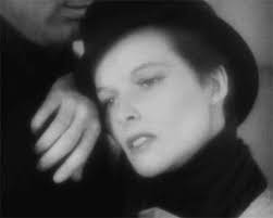 Oh And Cary Grants Buttchin GIFs