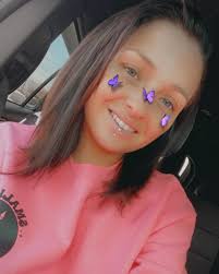 Darian Jade Dowdy (@darian_jade96) • Instagram photos and videos