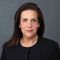 50+ "Mahady" profiles