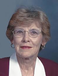 Obituary information for Caroline Eklund