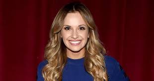 Carly pearce will be releasing her next ep titled 29, a collection of seven songs she wrote in the last year of her twenties. Carly Pearce Honors Late Friend Producer Busbee With Touching New Tune Show Me Around Listen The Country Daily