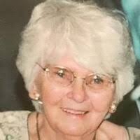 Kathleen Ursula Toscano Obituary March 5, 2016