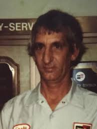 Obituary for Carl Edward Wiggins