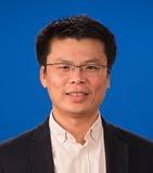 HKU Scholars Hub: Researcher Page