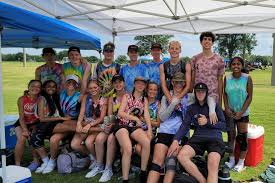 Image result for Nightfall 2024 TX