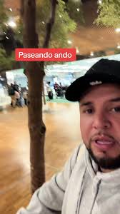 Viaje por México: Descubriendo el Aeropuerto y Más