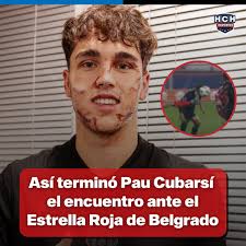 HCH Televisión Digital