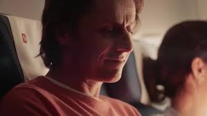 Chrisensor: I will record and produce your professional british voiceover  for $100