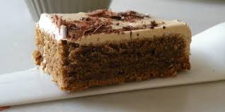 More images for torta al cioccolato fondente bimby » Torta Al Caffe Con Il Bimby Ricette Bimby