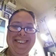 Willow Richards (willowr1976)