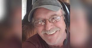 Obituary for Chester Randall "Randy" Gates