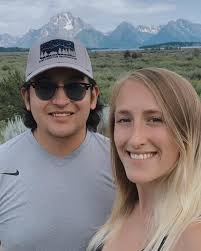 Savannah Wolfson ⋆｡˚☽˚ (@savvyseel) • Instagram photos and videos