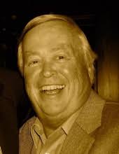 Obituary information for James Michael (Mike) Spaulding