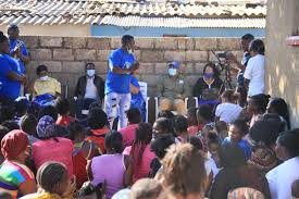 Listen to umulopa waba yesu song in high quality & download umulopa waba yesu song on gaana.com. Mutendere Catches Blue Fever I Dr Nevers Sekwila Mumba Facebook