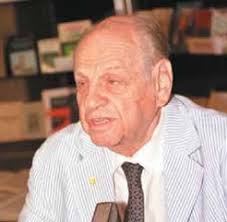 Şana Tova u'Metuka!