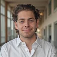 Music industry job or internship opportunities