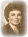 Margaret Duvall Family History & Historical Records