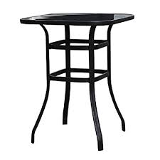 5 out of 5 stars (1) total ratings 1, $1,599.00 new. Ubuy Kuwait Online Shopping For Bar Tables In Affordable Prices