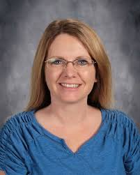 Oelwein Online Archives