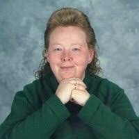 Marsha Barlow Obituary (2024)