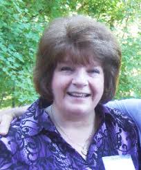 Joyce A. Williams Obituary 2014