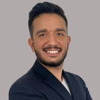 100+ perfiles de «Erick Tellez»