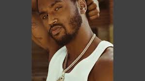 Trey Songz "Fumble" Live 1/31/13 (HD)