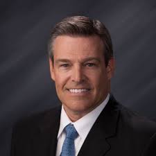 I am so thrilled to announce our new website. Our Podsy Team has made it  super simple now for your home to sparkle as well as save money and planet! 