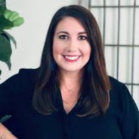 Brandy Church Email & Phone Number