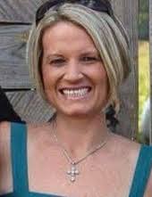 Obituary information for Courtny Hodges Conway