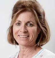 Debra Pell's Instagram, Twitter & Facebook